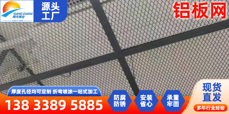 东营市HDVAHDVA - 一站式服务